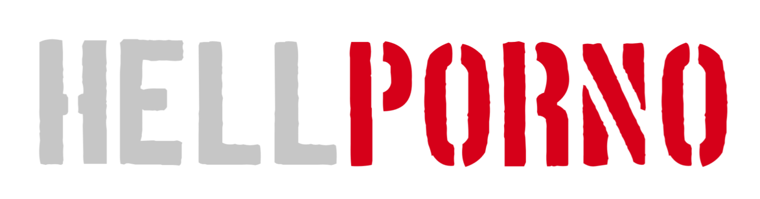 Tube – Hell Porno